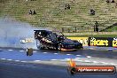 Outlaw Nitro Funny Cars & Enertainment 24 11 2013 - 20131124-JC-SD-2360