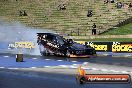 Outlaw Nitro Funny Cars & Enertainment 24 11 2013 - 20131124-JC-SD-2361