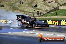 Outlaw Nitro Funny Cars & Enertainment 24 11 2013 - 20131124-JC-SD-2362