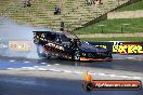 Outlaw Nitro Funny Cars & Enertainment 24 11 2013 - 20131124-JC-SD-2363