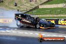 Outlaw Nitro Funny Cars & Enertainment 24 11 2013 - 20131124-JC-SD-2364