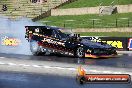 Outlaw Nitro Funny Cars & Enertainment 24 11 2013 - 20131124-JC-SD-2365