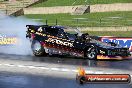 Outlaw Nitro Funny Cars & Enertainment 24 11 2013 - 20131124-JC-SD-2366