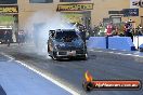 Outlaw Nitro Funny Cars & Enertainment 24 11 2013 - 20131124-JC-SD-2367