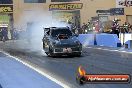 Outlaw Nitro Funny Cars & Enertainment 24 11 2013 - 20131124-JC-SD-2368