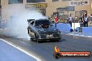 Outlaw Nitro Funny Cars & Enertainment 24 11 2013 - 20131124-JC-SD-2371