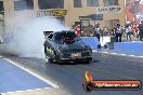 Outlaw Nitro Funny Cars & Enertainment 24 11 2013 - 20131124-JC-SD-2372