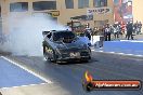 Outlaw Nitro Funny Cars & Enertainment 24 11 2013 - 20131124-JC-SD-2373