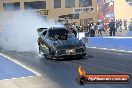 Outlaw Nitro Funny Cars & Enertainment 24 11 2013 - 20131124-JC-SD-2374