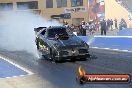 Outlaw Nitro Funny Cars & Enertainment 24 11 2013 - 20131124-JC-SD-2375