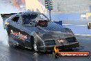 Outlaw Nitro Funny Cars & Enertainment 24 11 2013 - 20131124-JC-SD-2379