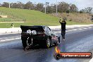 Outlaw Nitro Funny Cars & Enertainment 24 11 2013 - 20131124-JC-SD-2380