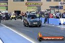 Outlaw Nitro Funny Cars & Enertainment 24 11 2013 - 20131124-JC-SD-2381