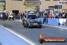 Outlaw Nitro Funny Cars & Enertainment 24 11 2013 - 20131124-JC-SD-2382