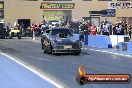 Outlaw Nitro Funny Cars & Enertainment 24 11 2013 - 20131124-JC-SD-2383