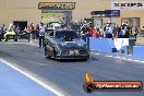 Outlaw Nitro Funny Cars & Enertainment 24 11 2013 - 20131124-JC-SD-2384