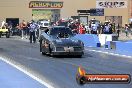 Outlaw Nitro Funny Cars & Enertainment 24 11 2013 - 20131124-JC-SD-2385