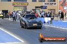 Outlaw Nitro Funny Cars & Enertainment 24 11 2013 - 20131124-JC-SD-2386