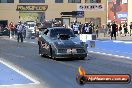 Outlaw Nitro Funny Cars & Enertainment 24 11 2013 - 20131124-JC-SD-2387