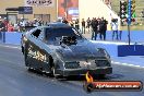 Outlaw Nitro Funny Cars & Enertainment 24 11 2013 - 20131124-JC-SD-2390