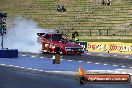 Outlaw Nitro Funny Cars & Enertainment 24 11 2013 - 20131124-JC-SD-2392