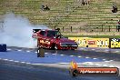 Outlaw Nitro Funny Cars & Enertainment 24 11 2013 - 20131124-JC-SD-2393