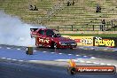 Outlaw Nitro Funny Cars & Enertainment 24 11 2013 - 20131124-JC-SD-2394