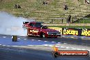 Outlaw Nitro Funny Cars & Enertainment 24 11 2013 - 20131124-JC-SD-2395