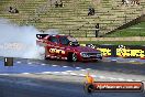 Outlaw Nitro Funny Cars & Enertainment 24 11 2013 - 20131124-JC-SD-2396