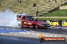 Outlaw Nitro Funny Cars & Enertainment 24 11 2013 - 20131124-JC-SD-2397