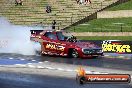 Outlaw Nitro Funny Cars & Enertainment 24 11 2013 - 20131124-JC-SD-2398