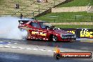 Outlaw Nitro Funny Cars & Enertainment 24 11 2013 - 20131124-JC-SD-2399