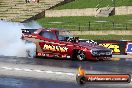 Outlaw Nitro Funny Cars & Enertainment 24 11 2013 - 20131124-JC-SD-2400