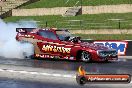 Outlaw Nitro Funny Cars & Enertainment 24 11 2013 - 20131124-JC-SD-2401