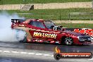 Outlaw Nitro Funny Cars & Enertainment 24 11 2013 - 20131124-JC-SD-2402