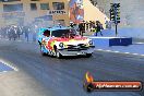 Outlaw Nitro Funny Cars & Enertainment 24 11 2013 - 20131124-JC-SD-2403