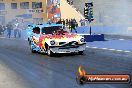 Outlaw Nitro Funny Cars & Enertainment 24 11 2013 - 20131124-JC-SD-2404