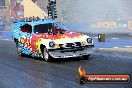 Outlaw Nitro Funny Cars & Enertainment 24 11 2013 - 20131124-JC-SD-2406