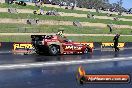 Outlaw Nitro Funny Cars & Enertainment 24 11 2013 - 20131124-JC-SD-2408