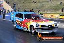 Outlaw Nitro Funny Cars & Enertainment 24 11 2013 - 20131124-JC-SD-2410