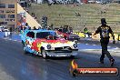 Outlaw Nitro Funny Cars & Enertainment 24 11 2013 - 20131124-JC-SD-2411