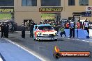 Outlaw Nitro Funny Cars & Enertainment 24 11 2013 - 20131124-JC-SD-2412