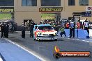 Outlaw Nitro Funny Cars & Enertainment 24 11 2013 - 20131124-JC-SD-2412