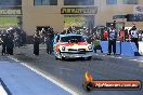 Outlaw Nitro Funny Cars & Enertainment 24 11 2013 - 20131124-JC-SD-2413