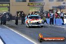 Outlaw Nitro Funny Cars & Enertainment 24 11 2013 - 20131124-JC-SD-2414