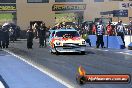 Outlaw Nitro Funny Cars & Enertainment 24 11 2013 - 20131124-JC-SD-2415