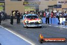 Outlaw Nitro Funny Cars & Enertainment 24 11 2013 - 20131124-JC-SD-2416