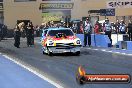 Outlaw Nitro Funny Cars & Enertainment 24 11 2013 - 20131124-JC-SD-2417