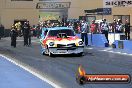 Outlaw Nitro Funny Cars & Enertainment 24 11 2013 - 20131124-JC-SD-2418