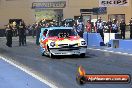 Outlaw Nitro Funny Cars & Enertainment 24 11 2013 - 20131124-JC-SD-2419